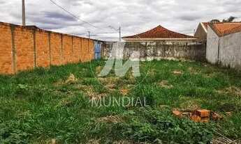 Imagem 2: Terreno (terreno normal