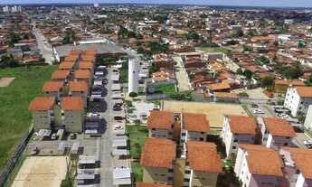 Imagem 2: Condomínio Vivendas de Parnamirim: o Melhor Custo x Benefício para se Morar em Condomínio