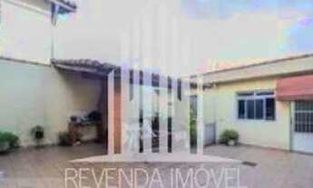 Imagem 6: Casa com 350m e 3 quartos no Campo Belo