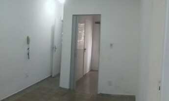 Imagem 5: Apartamento para alugar, 60 m² por R$ 1.500,00/mês - Encruzilhada - Recife/PE