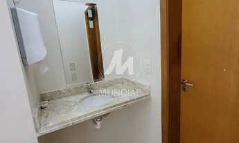 Imagem 3: Sala comercial (sala - edificio coml.