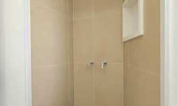 Imagem 5: SÃO PAULO - Apartamento Padrão - PINHEIROS