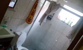 Imagem 5: Vende se casa Casa com 1 dormitório