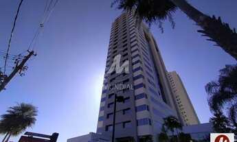 Imagem 4: Sala comercial (sala - edificio coml.) , em condomínio fechado