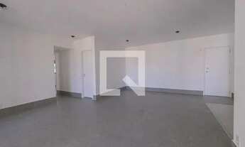 Imagem 4: Apartamento à Venda - Tatuapé, 3 Quartos, 103 m2