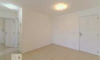 Imagem 4: Apartamento para Aluguel - Recreio, 2 Quartos, 70 m2
