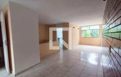 Imagem 4: Apartamento à Venda - Taquara, 3 Quartos, 68 m2