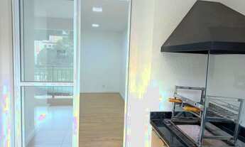 Imagem 7: Excelente Apartamento 2 dormitórios para Locação ao lado do metrô, Vila Andrade, São Paulo