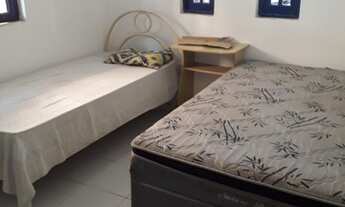 Imagem 6: Casa Na ilha frente do mar