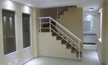 Imagem 6: Linda casa c/ 2 suítes próx ao West Shopping