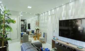 Imagem 4: SÃO PAULO - Apartamento Padrão - VILA ANASTÁCIO