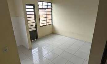 Imagem: Casa No Residencial Vitória II