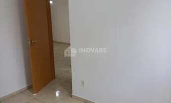 Imagem 5: AP1914L - ALUGA-SE APARTAMENTO DE 2 DORMS NA REGIÃO SUL DE SOROCABA