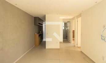 Imagem 4: Apartamento para Aluguel - Campo Grande, 2 Quartos, 45 m2