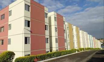 Imagem: Apartamento com 3 dormitórios à venda