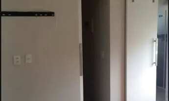 Imagem 4: APARTAMENTO - BELA VISTA - SP