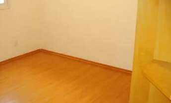 Imagem 7: Apartamento para locação 96m²au, 3 dorms/1 suíte, 2 vagas na Vila Leopoldina