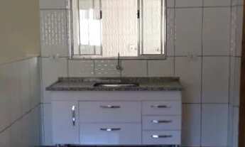 Imagem 4: Casa Pq Iglesias- Ótima localização