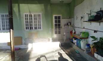 Imagem 5: Vendo está casa