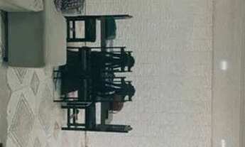 Imagem 2: Alugar essa casa