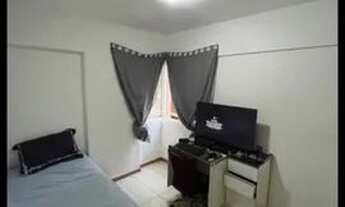 Imagem 4: Vende-se urgente o agio