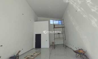 Imagem 2: Sala para alugar, 58 m² por R$ 2.500/mês - Avenida Tito Muffato 201 Santa Cruz - Cascavel