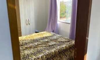 Imagem 5: Dois Quartos QN1 Riacho Fundo I