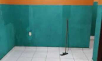 Imagem 6: Aluguel de casa Quarto com aluguel por R$600 /mês