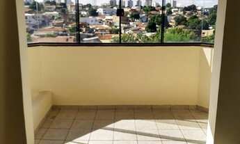 Imagem 7: Apartamento com 3 dormitórios sendo 1 suíte