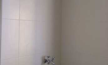 Imagem 5: Excelente apartamento com varanda gourmet no Jardim Aquárius