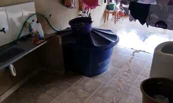 Imagem 4: Vendo e negocio em carro mais dinheiro