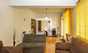 Imagem 4: Apartamento à Venda - Caiçaras, 3 Quartos, 360 m2