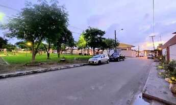 Imagem: Ótima casa no COHAJAP para residência