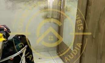 Imagem 5: CASA A VENDA NO RECANTO DAS ÁRVORES