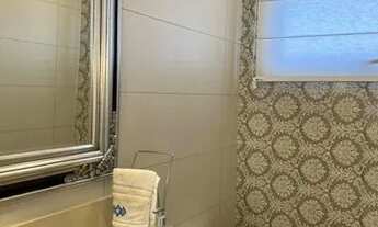 Imagem 6: CASA EM CONDOMÍNIO - CONDOMÍNIO HILLS 3 - SP