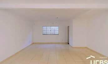 Imagem 7: Galpão / depósito com aluguel por R$950 /mês