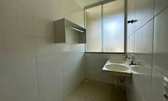 Imagem 6: Casa em condomínio à venda c/ 02 quartos c/ suíte, 69m², Qd, 307 Sul