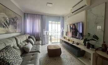 Imagem 2: Apartamento de 2 dormitórios - PORTEIRA FECHADA