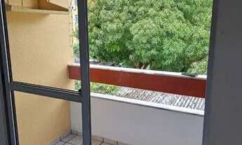 Imagem 6: Apto.<br>Locação <br>Cond.Pq.dos Ingleses