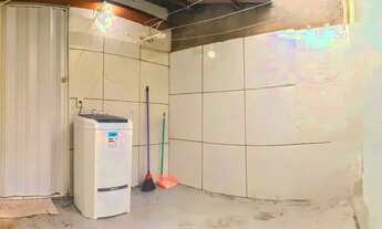 Imagem 5: Apartamento MOBILIADO