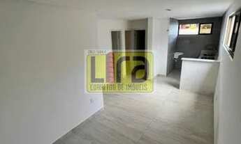 Imagem 2: Residencial FERNANDO PARAÍSO