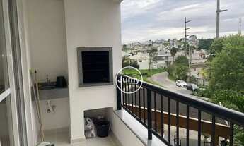 Imagem: APARTAMENTO PEDRA BRANCA