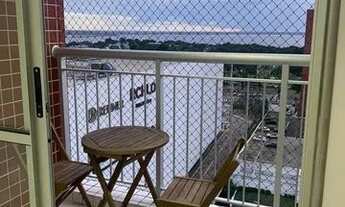 Imagem 6: RIVER SIDE 2 dormitórios