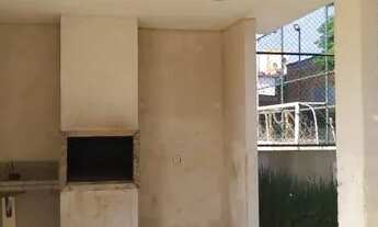 Imagem 3: Vende-se apartamento