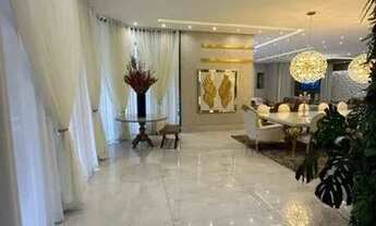 Imagem 5: Mansão luxuosa e sofisticada !