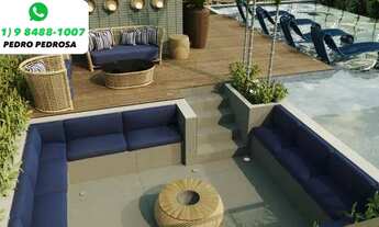 Imagem 12: PRAIA DE CAMPAS - TAMANDARÉ 1 qt, 150m do mar, na melhor praia de carneiros