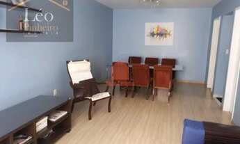 Imagem 2: Casa de Condomínio na Glória - Macaé