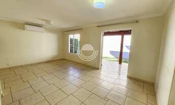 Imagem 2: Casas d Itália Casa em condomínio com 3 dormitórios