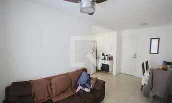 Imagem 5: Apartamento para Aluguel - Pechincha, 2 Quartos, 66 m2