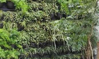 Imagem 7: SÃO PAULO - Apartamento Padrão - CAMPO BELO